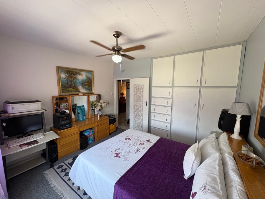 2 Bedroom Property for Sale in Sandania Free State